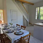 La Merci Ferienhaus *