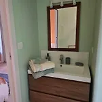 Ferienhaus La Merci Barsac (Gironde)