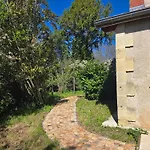 Ferienhaus La Merci