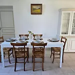 Ferienhaus La Merci