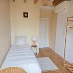 La Merci Ferienhaus